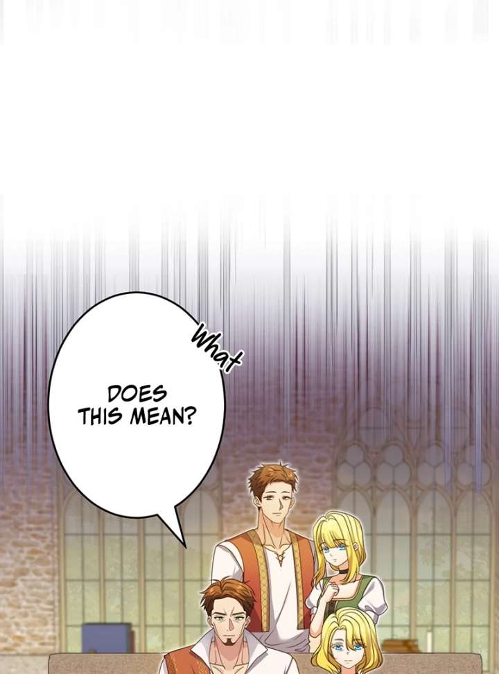 The Stone-Throwing Heiress: The King’s Younger Brother Can’t Stop Loving Her! Chapter 14 - Page 2