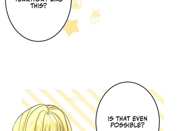 The Stone-Throwing Heiress: The King’s Younger Brother Can’t Stop Loving Her! Chapter 14 - Page 11