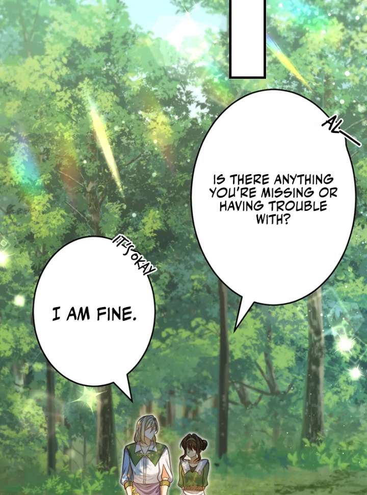 The Stone-Throwing Heiress: The King’s Younger Brother Can’t Stop Loving Her! Chapter 14 - Page 101