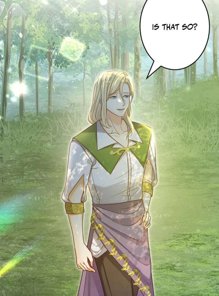 The Stone-Throwing Heiress: The King’s Younger Brother Can’t Stop Loving Her! Chapter 14 - Page 104