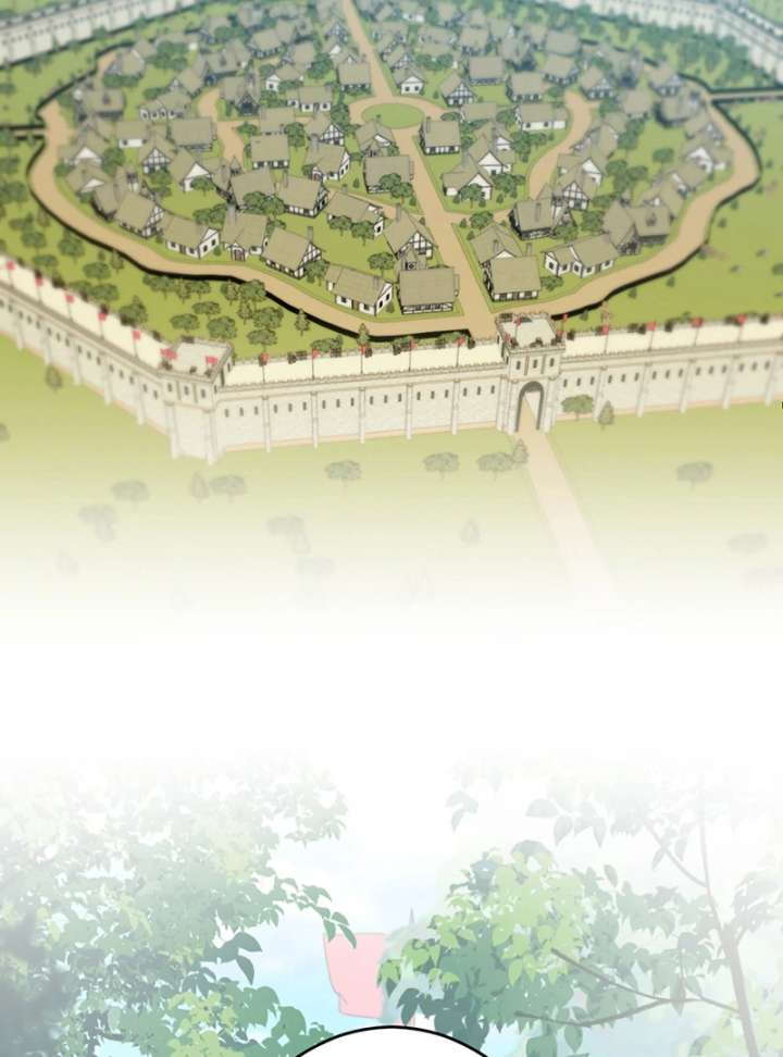 The Stone-Throwing Heiress: The King’s Younger Brother Can’t Stop Loving Her! Chapter 14 - Page 109