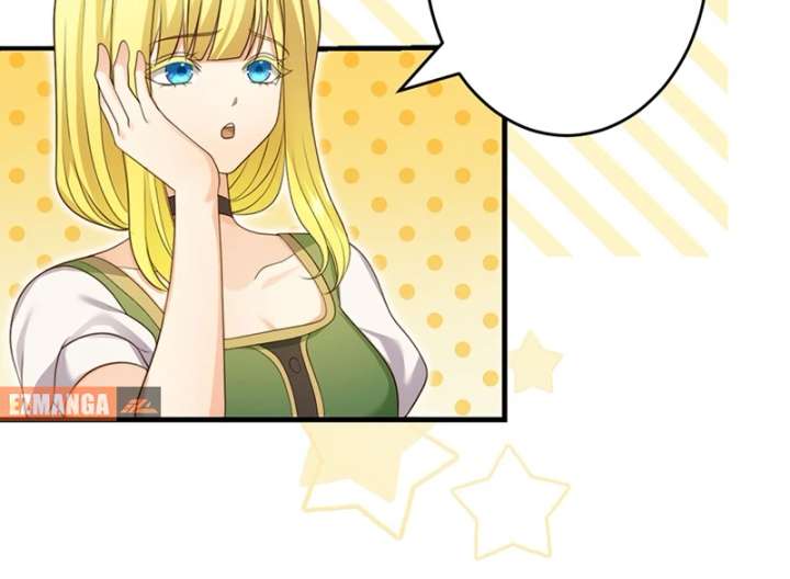 The Stone-Throwing Heiress: The King’s Younger Brother Can’t Stop Loving Her! Chapter 14 - Page 12