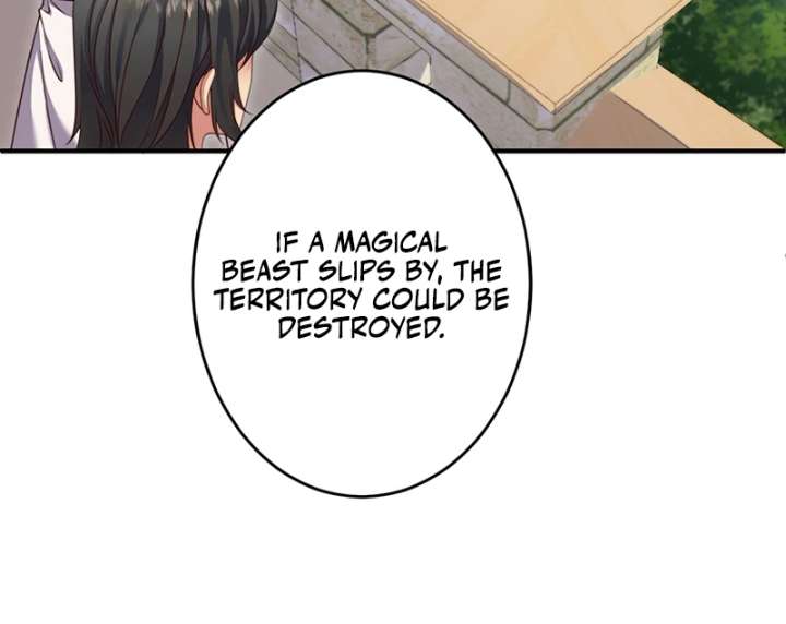 The Stone-Throwing Heiress: The King’s Younger Brother Can’t Stop Loving Her! Chapter 14 - Page 114