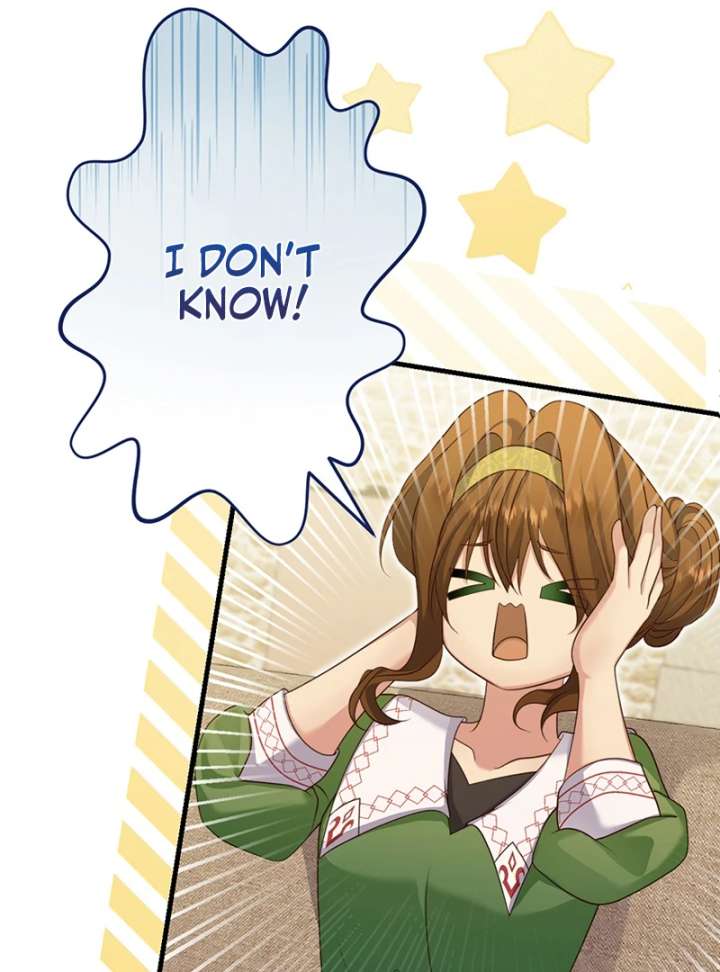 The Stone-Throwing Heiress: The King’s Younger Brother Can’t Stop Loving Her! Chapter 14 - Page 13