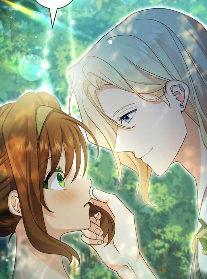 The Stone-Throwing Heiress: The King’s Younger Brother Can’t Stop Loving Her! Chapter 14 - Page 122