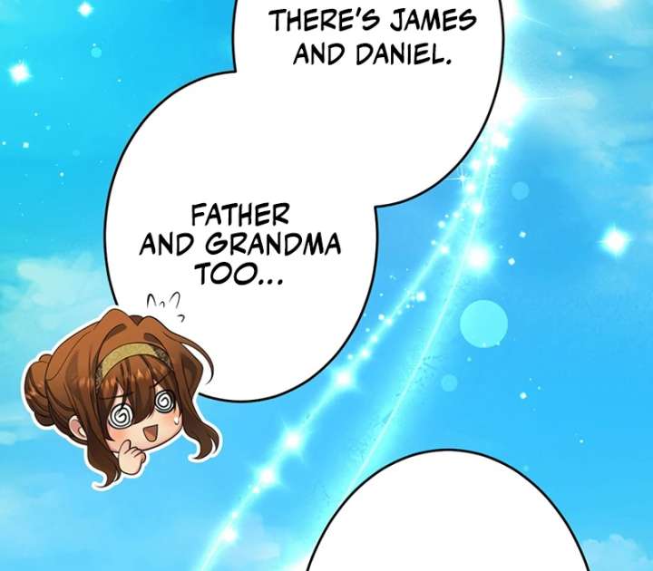 The Stone-Throwing Heiress: The King’s Younger Brother Can’t Stop Loving Her! Chapter 14 - Page 124