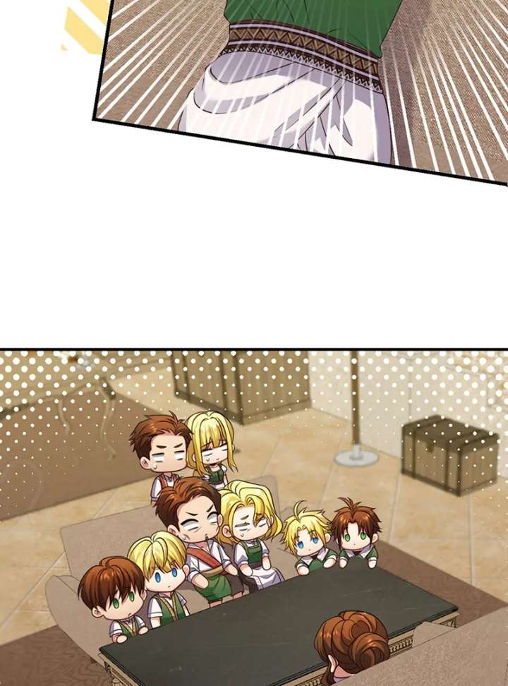 The Stone-Throwing Heiress: The King’s Younger Brother Can’t Stop Loving Her! Chapter 14 - Page 14