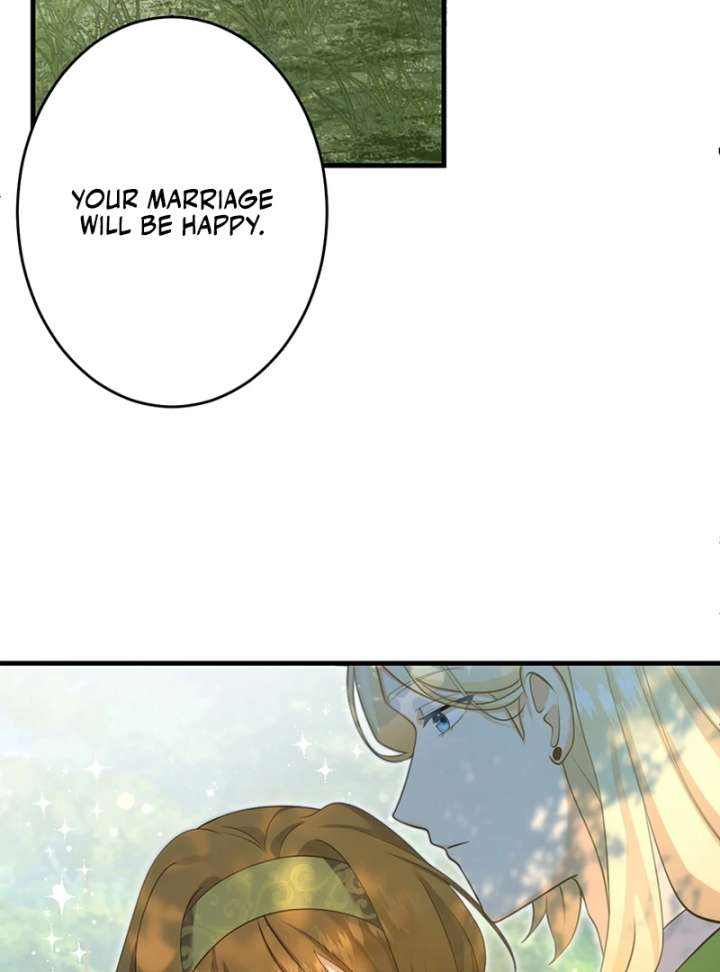 The Stone-Throwing Heiress: The King’s Younger Brother Can’t Stop Loving Her! Chapter 14 - Page 131