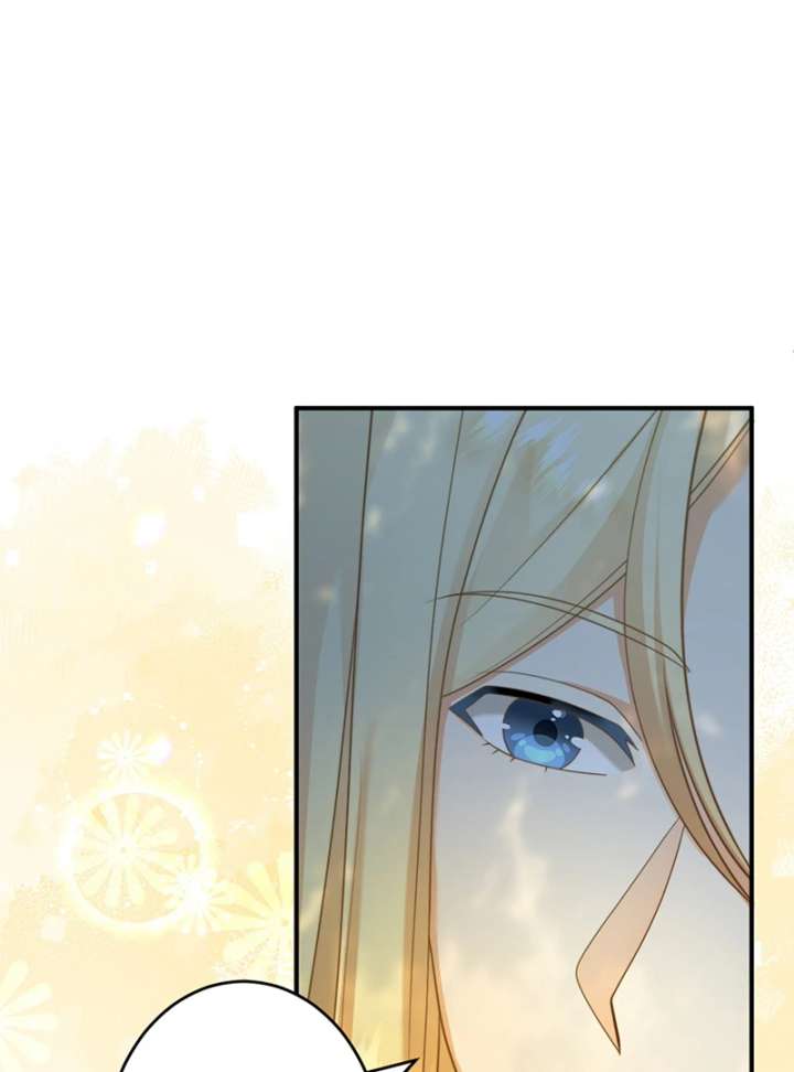 The Stone-Throwing Heiress: The King’s Younger Brother Can’t Stop Loving Her! Chapter 14 - Page 133