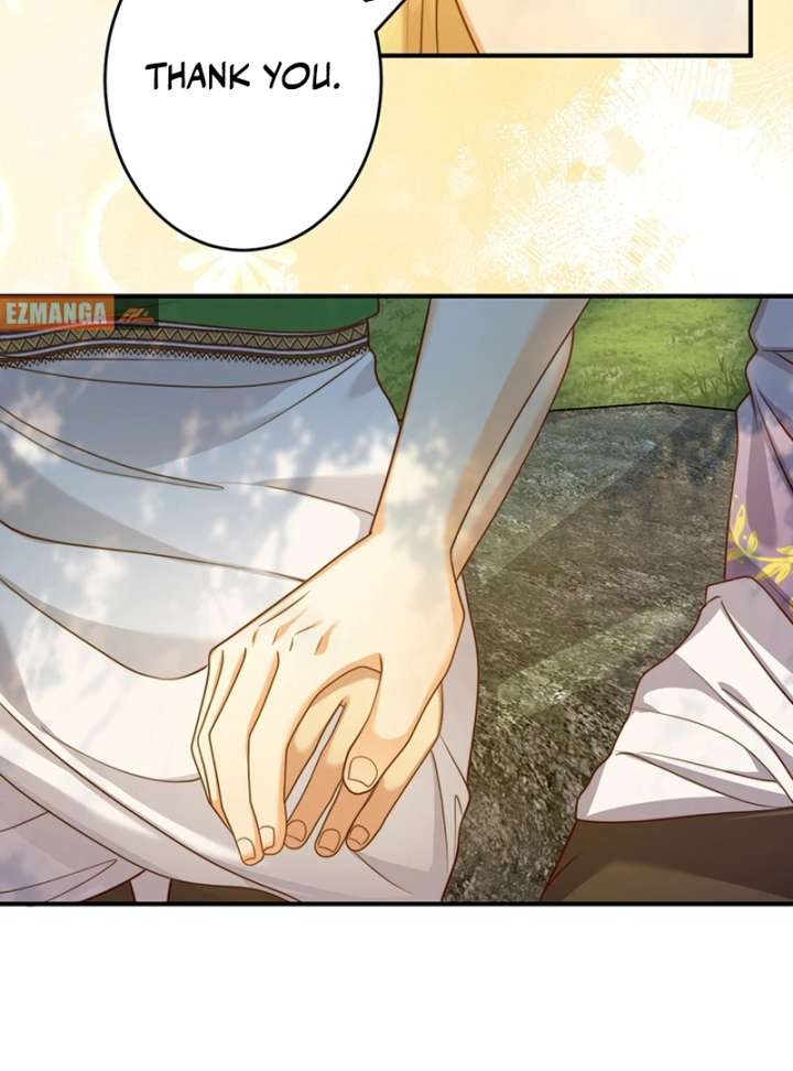 The Stone-Throwing Heiress: The King’s Younger Brother Can’t Stop Loving Her! Chapter 14 - Page 134