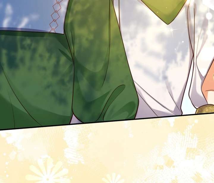 The Stone-Throwing Heiress: The King’s Younger Brother Can’t Stop Loving Her! Chapter 14 - Page 137