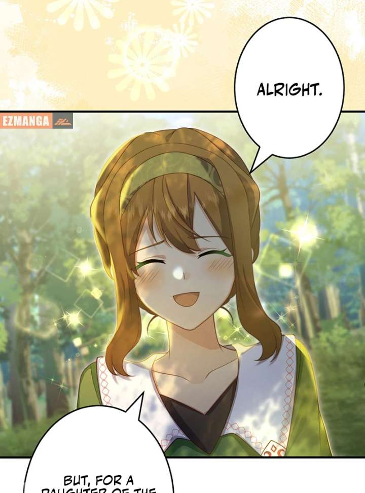 The Stone-Throwing Heiress: The King’s Younger Brother Can’t Stop Loving Her! Chapter 14 - Page 138