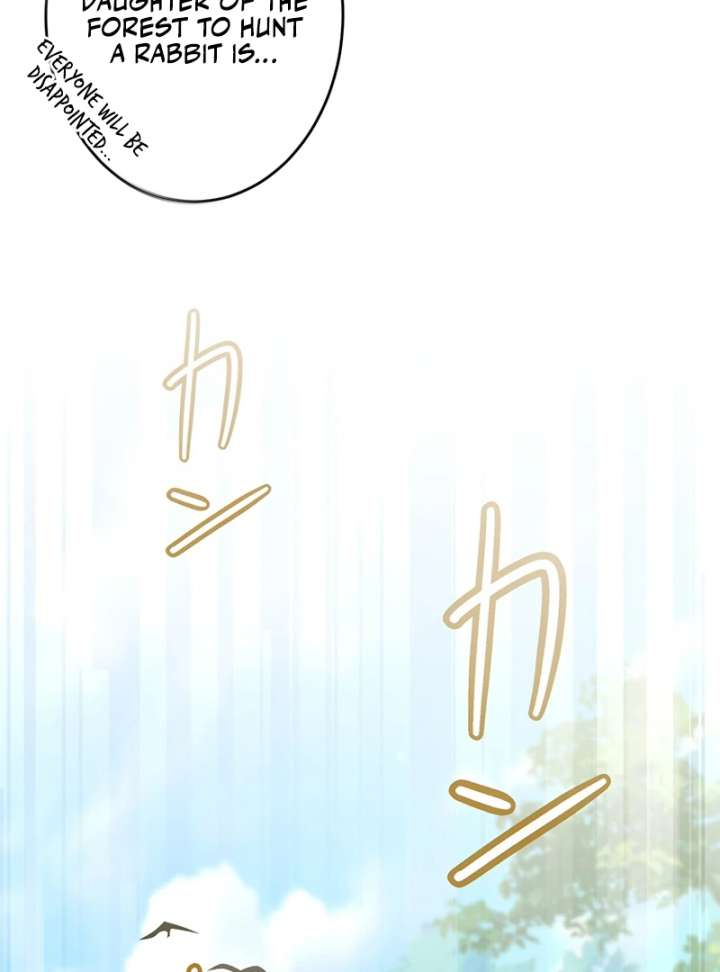 The Stone-Throwing Heiress: The King’s Younger Brother Can’t Stop Loving Her! Chapter 14 - Page 139