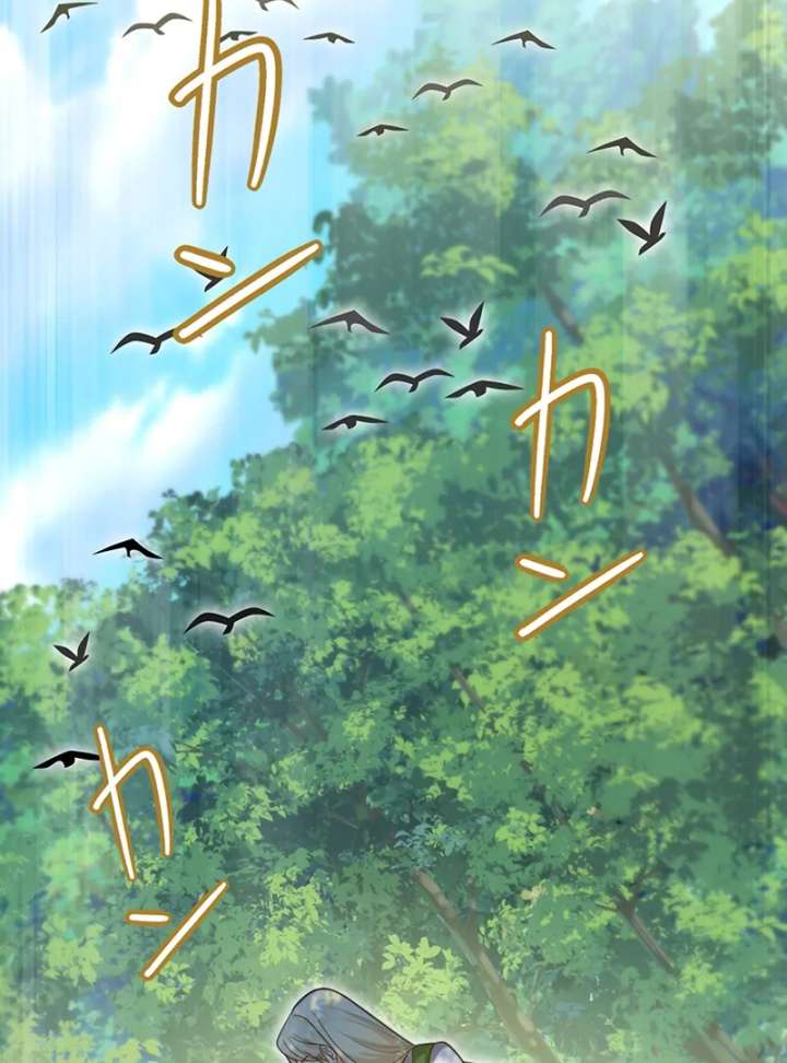 The Stone-Throwing Heiress: The King’s Younger Brother Can’t Stop Loving Her! Chapter 14 - Page 140