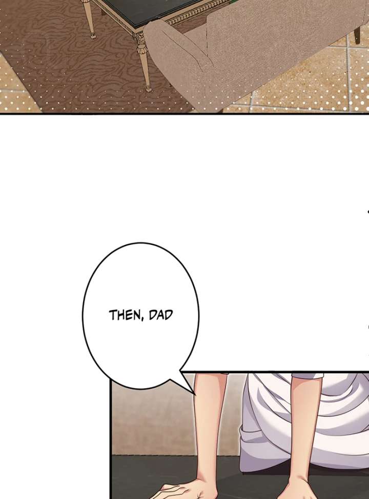 The Stone-Throwing Heiress: The King’s Younger Brother Can’t Stop Loving Her! Chapter 14 - Page 15