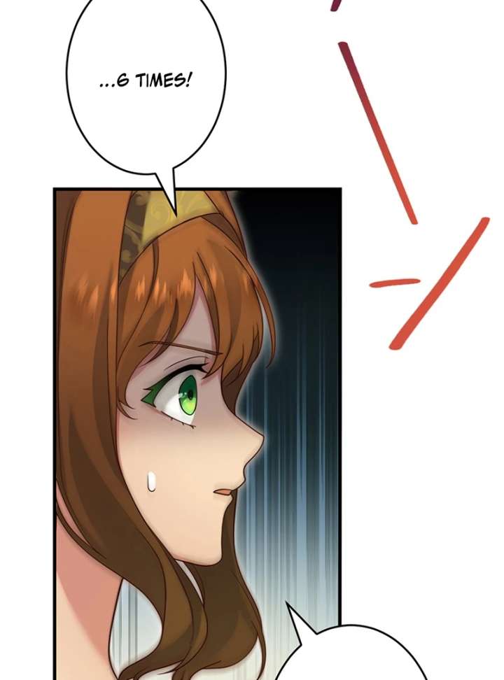 The Stone-Throwing Heiress: The King’s Younger Brother Can’t Stop Loving Her! Chapter 14 - Page 143