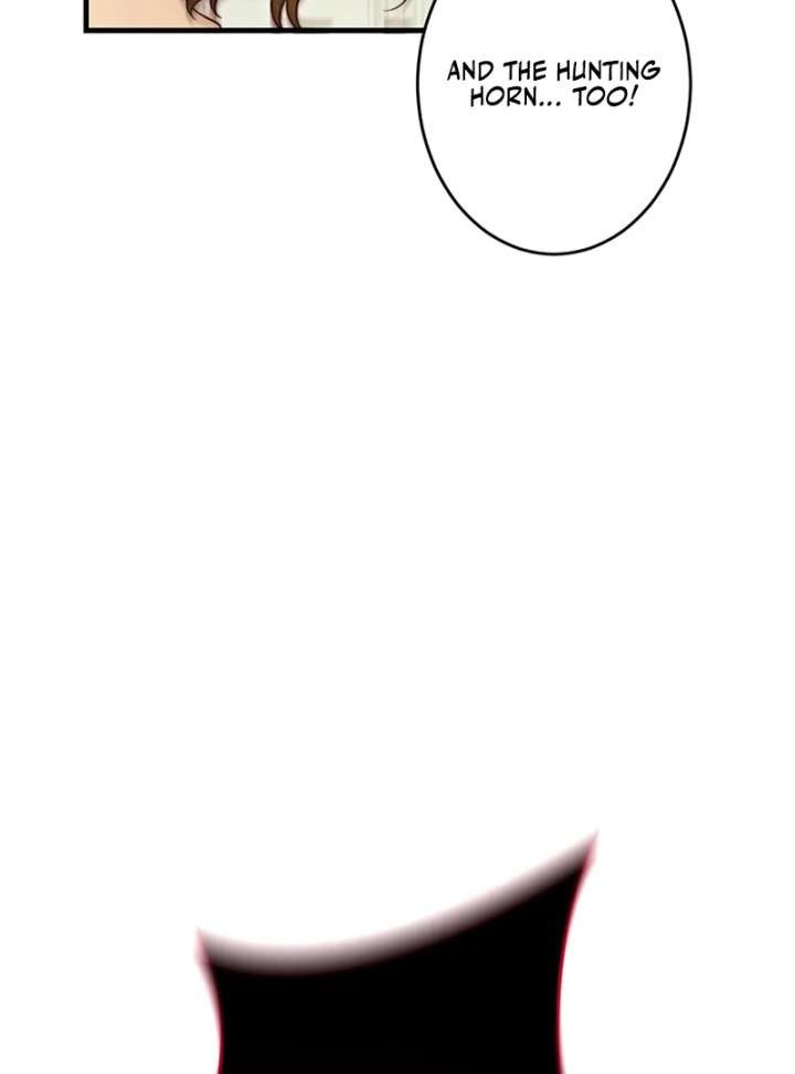 The Stone-Throwing Heiress: The King’s Younger Brother Can’t Stop Loving Her! Chapter 14 - Page 144