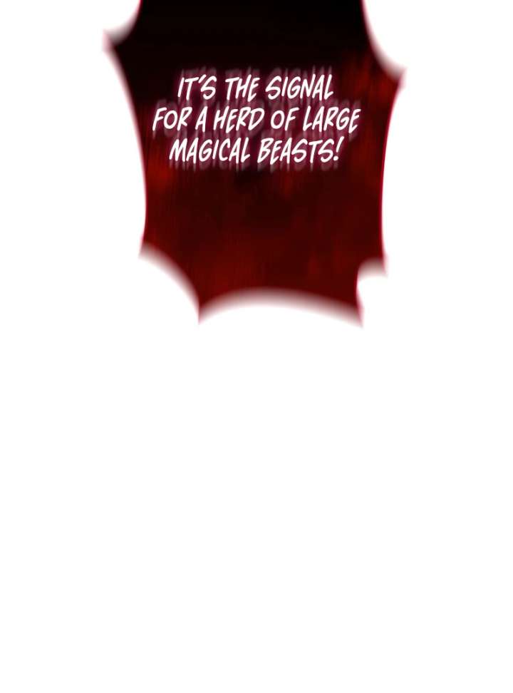 The Stone-Throwing Heiress: The King’s Younger Brother Can’t Stop Loving Her! Chapter 14 - Page 145