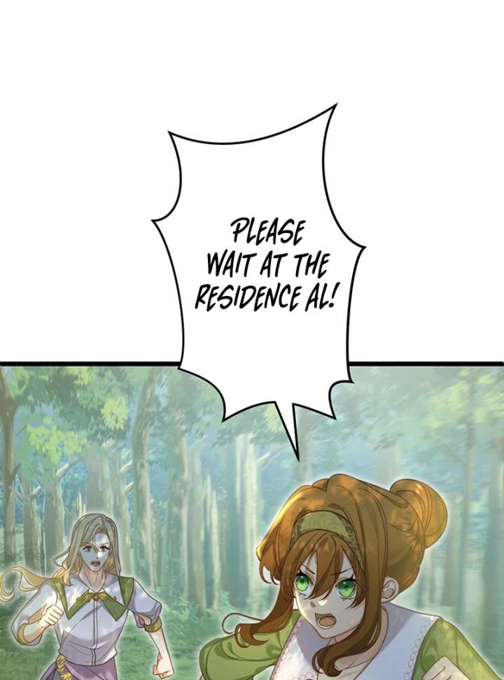 The Stone-Throwing Heiress: The King’s Younger Brother Can’t Stop Loving Her! Chapter 14 - Page 146