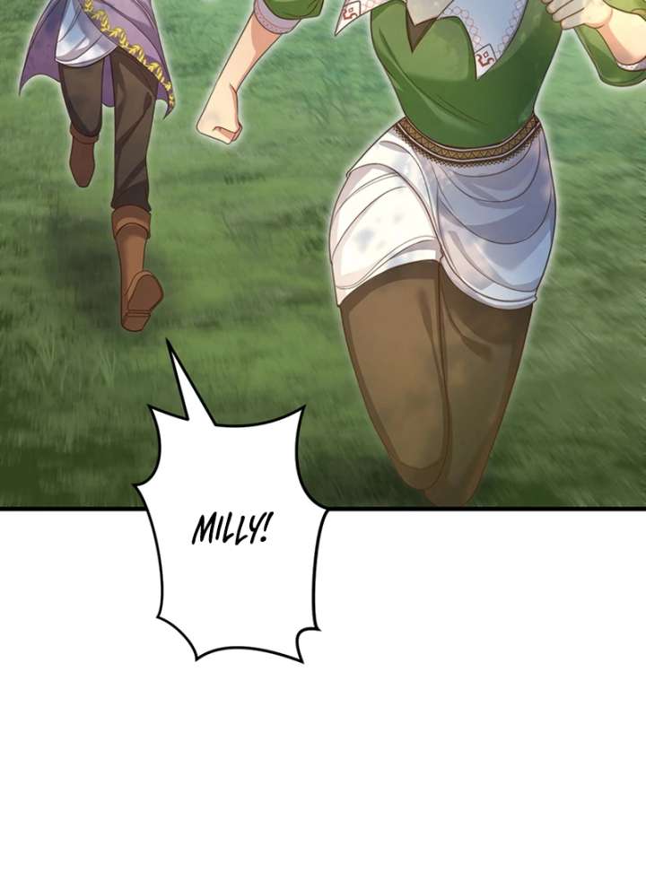 The Stone-Throwing Heiress: The King’s Younger Brother Can’t Stop Loving Her! Chapter 14 - Page 147