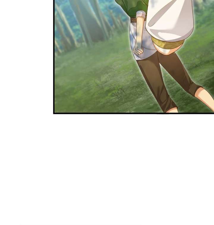 The Stone-Throwing Heiress: The King’s Younger Brother Can’t Stop Loving Her! Chapter 14 - Page 149