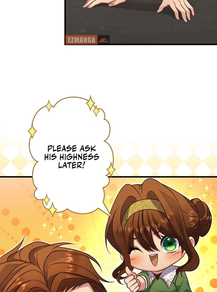 The Stone-Throwing Heiress: The King’s Younger Brother Can’t Stop Loving Her! Chapter 14 - Page 16