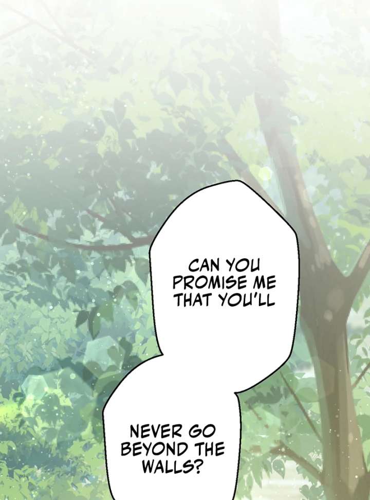 The Stone-Throwing Heiress: The King’s Younger Brother Can’t Stop Loving Her! Chapter 14 - Page 151