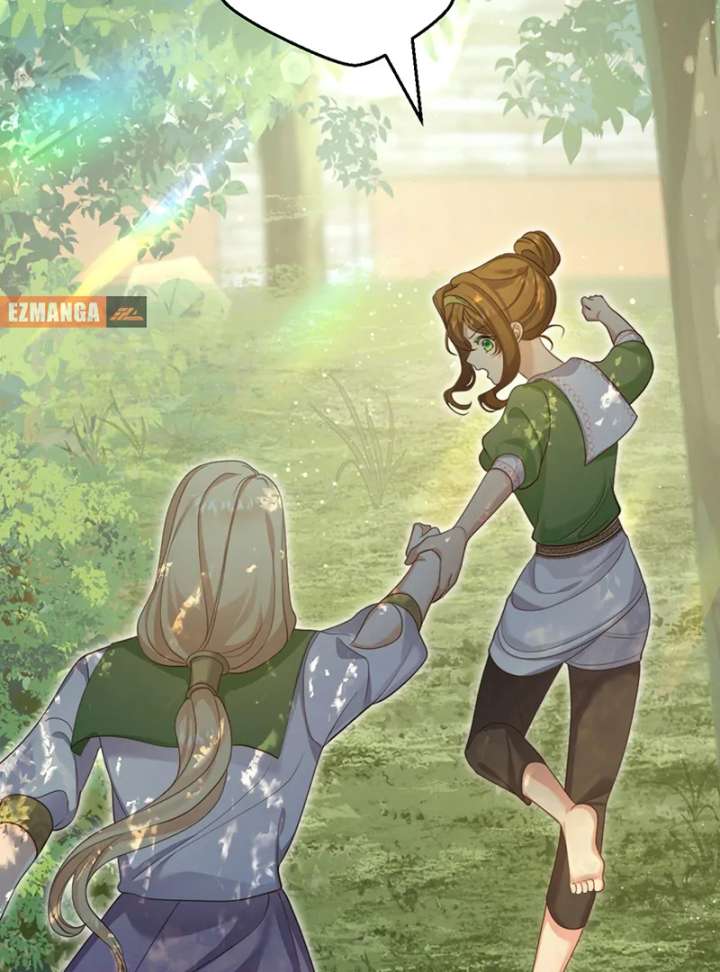 The Stone-Throwing Heiress: The King’s Younger Brother Can’t Stop Loving Her! Chapter 14 - Page 152