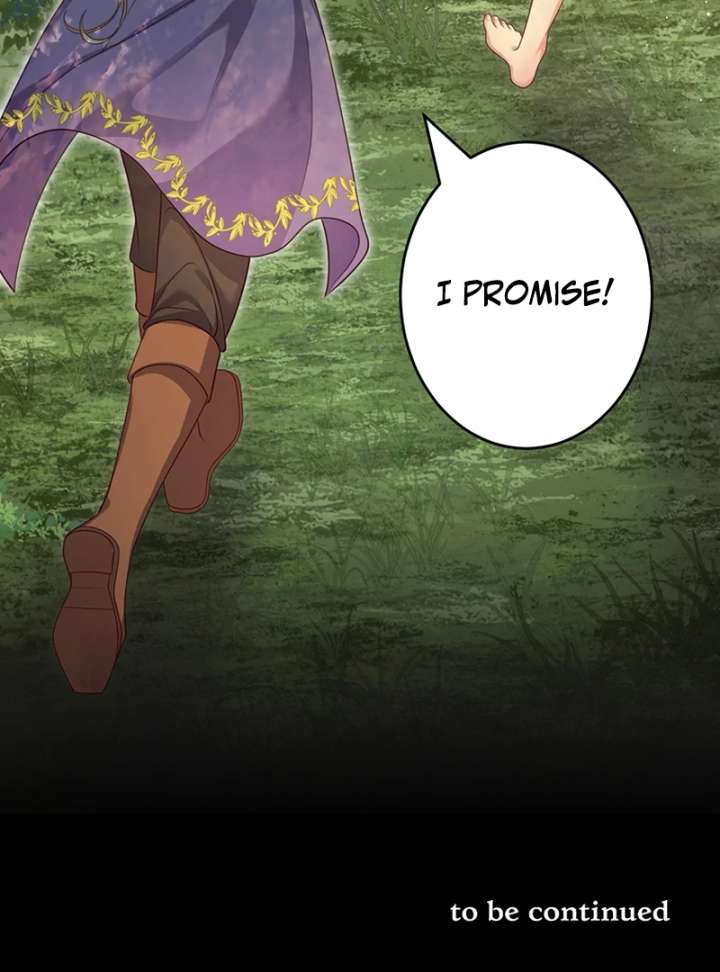 The Stone-Throwing Heiress: The King’s Younger Brother Can’t Stop Loving Her! Chapter 14 - Page 153