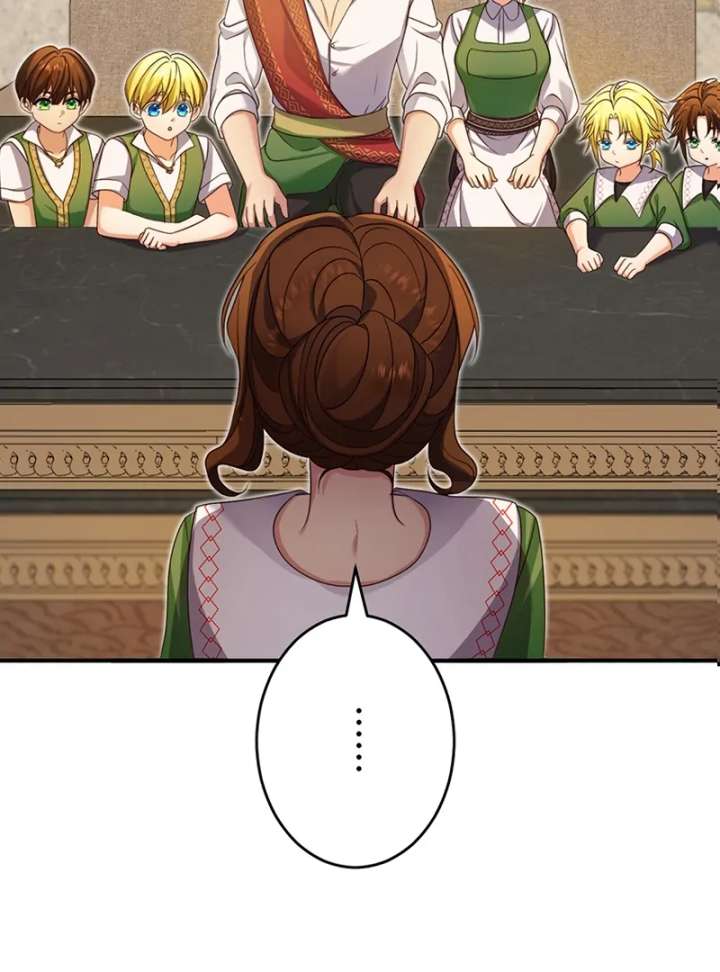 The Stone-Throwing Heiress: The King’s Younger Brother Can’t Stop Loving Her! Chapter 14 - Page 3