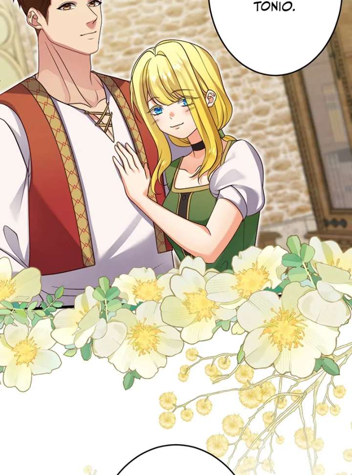 The Stone-Throwing Heiress: The King’s Younger Brother Can’t Stop Loving Her! Chapter 14 - Page 21