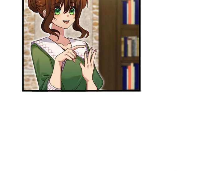 The Stone-Throwing Heiress: The King’s Younger Brother Can’t Stop Loving Her! Chapter 14 - Page 24