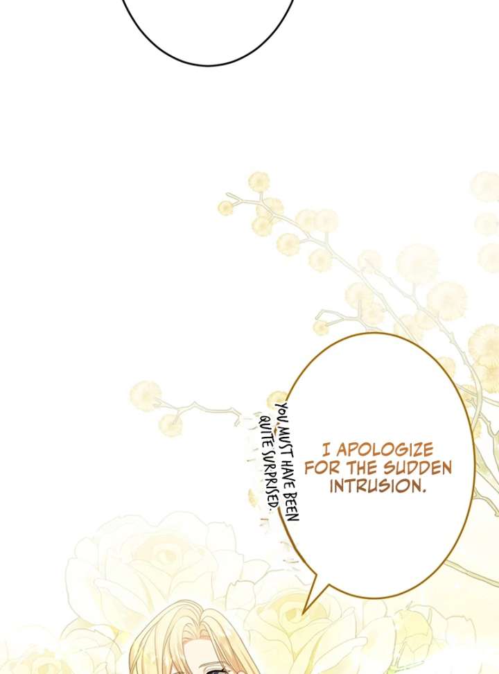 The Stone-Throwing Heiress: The King’s Younger Brother Can’t Stop Loving Her! Chapter 14 - Page 26