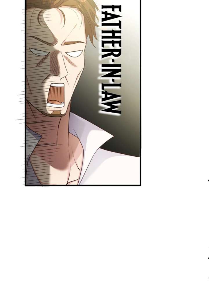 The Stone-Throwing Heiress: The King’s Younger Brother Can’t Stop Loving Her! Chapter 14 - Page 32