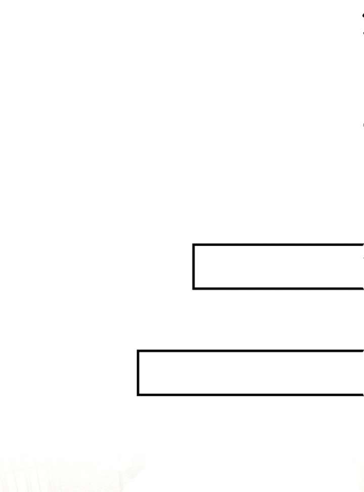 The Stone-Throwing Heiress: The King’s Younger Brother Can’t Stop Loving Her! Chapter 14 - Page 33