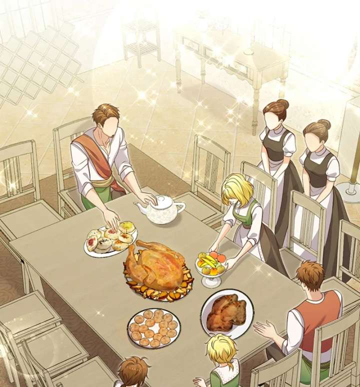 The Stone-Throwing Heiress: The King’s Younger Brother Can’t Stop Loving Her! Chapter 14 - Page 34