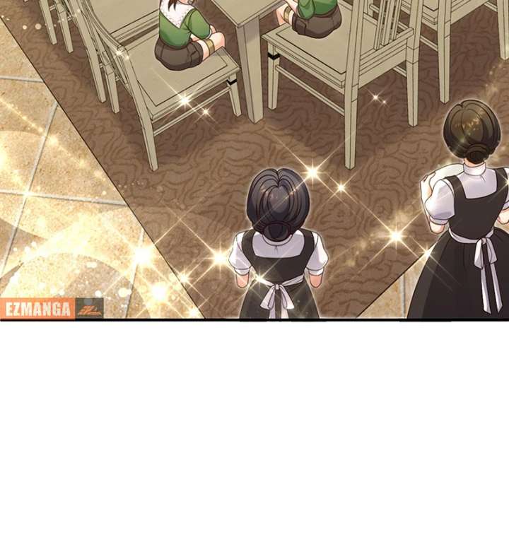 The Stone-Throwing Heiress: The King’s Younger Brother Can’t Stop Loving Her! Chapter 14 - Page 35