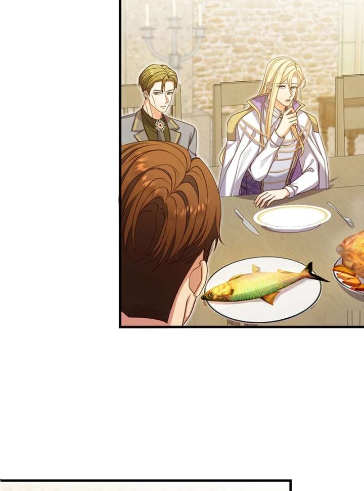 The Stone-Throwing Heiress: The King’s Younger Brother Can’t Stop Loving Her! Chapter 14 - Page 38