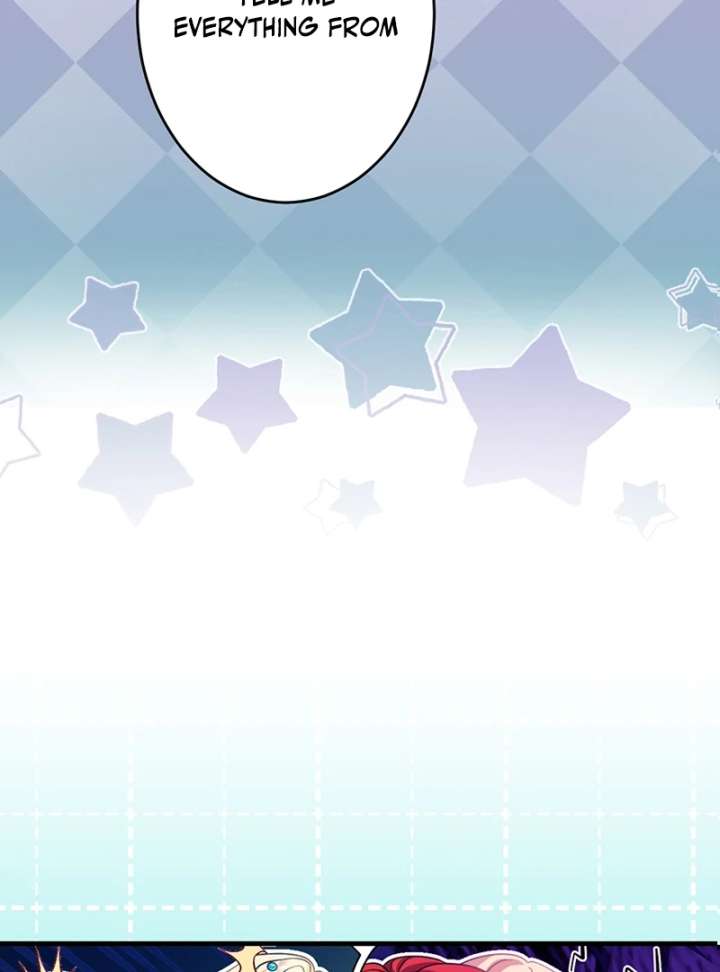 The Stone-Throwing Heiress: The King’s Younger Brother Can’t Stop Loving Her! Chapter 14 - Page 5