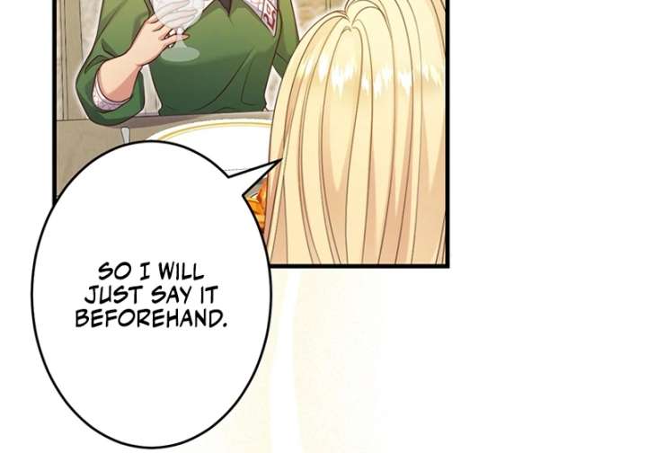 The Stone-Throwing Heiress: The King’s Younger Brother Can’t Stop Loving Her! Chapter 14 - Page 48