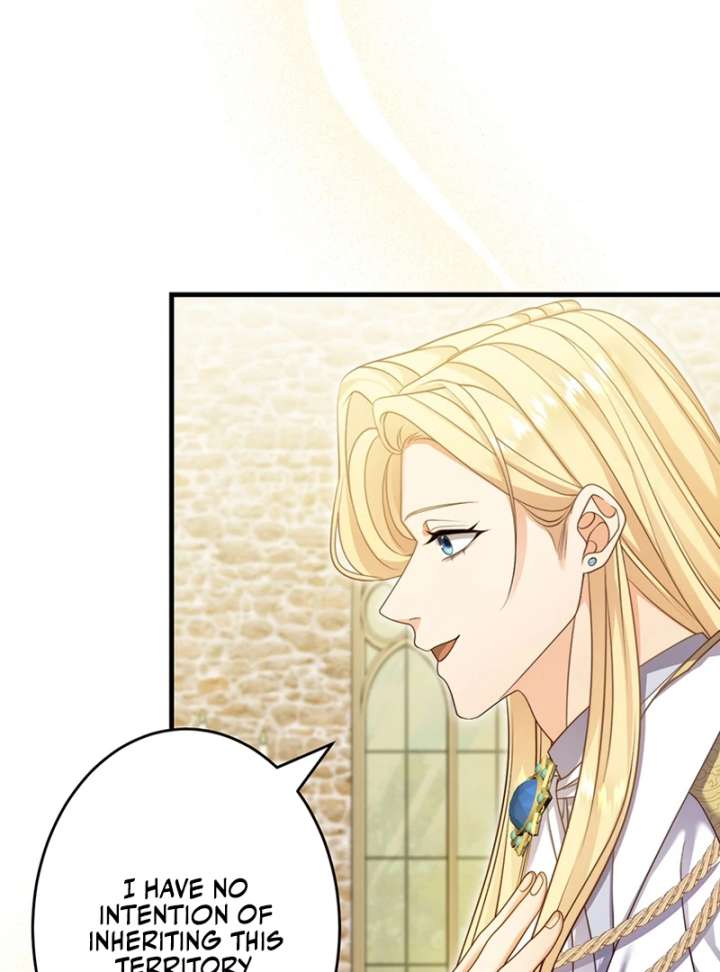 The Stone-Throwing Heiress: The King’s Younger Brother Can’t Stop Loving Her! Chapter 14 - Page 49