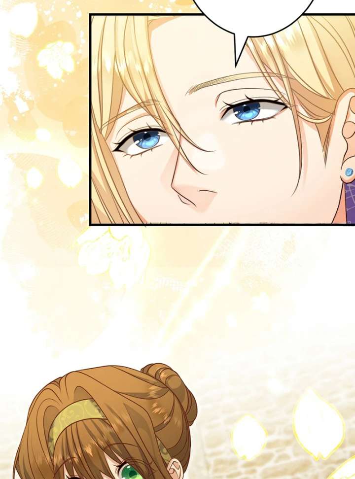 The Stone-Throwing Heiress: The King’s Younger Brother Can’t Stop Loving Her! Chapter 14 - Page 53