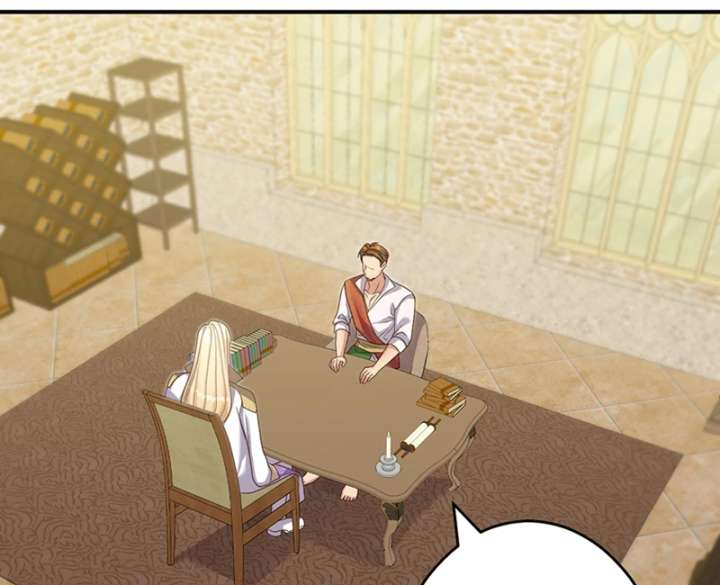 The Stone-Throwing Heiress: The King’s Younger Brother Can’t Stop Loving Her! Chapter 14 - Page 58