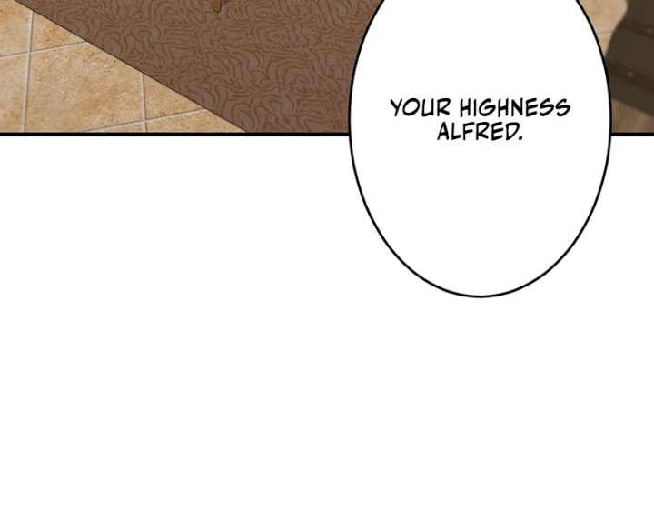 The Stone-Throwing Heiress: The King’s Younger Brother Can’t Stop Loving Her! Chapter 14 - Page 59