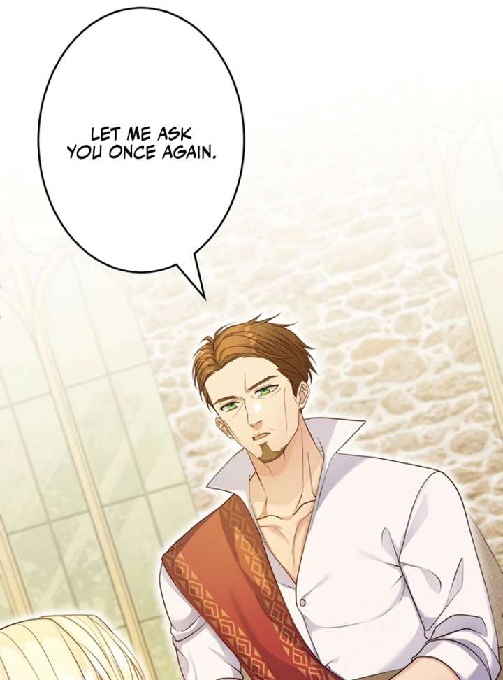 The Stone-Throwing Heiress: The King’s Younger Brother Can’t Stop Loving Her! Chapter 14 - Page 60