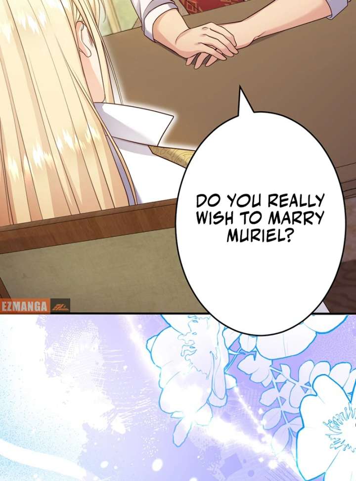 The Stone-Throwing Heiress: The King’s Younger Brother Can’t Stop Loving Her! Chapter 14 - Page 61