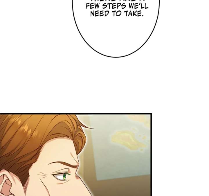 The Stone-Throwing Heiress: The King’s Younger Brother Can’t Stop Loving Her! Chapter 14 - Page 68