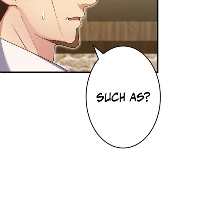 The Stone-Throwing Heiress: The King’s Younger Brother Can’t Stop Loving Her! Chapter 14 - Page 69