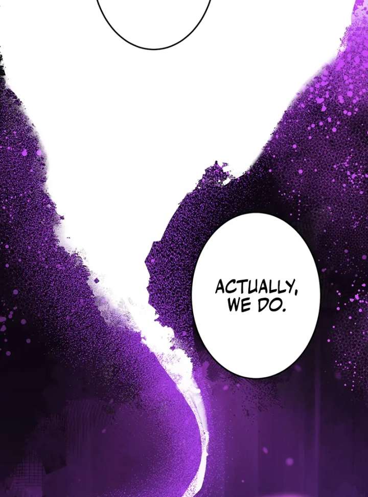 The Stone-Throwing Heiress: The King’s Younger Brother Can’t Stop Loving Her! Chapter 14 - Page 71