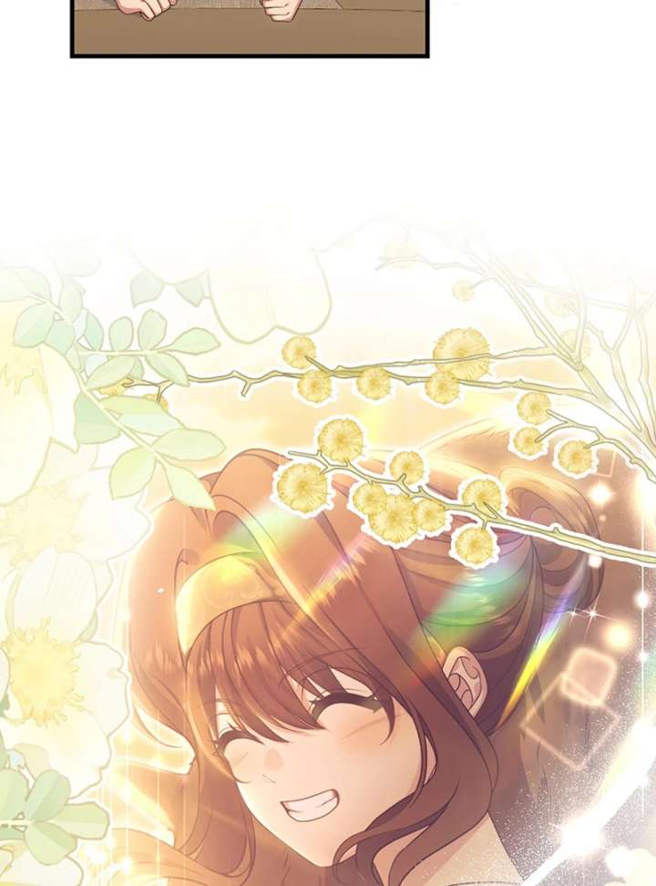 The Stone-Throwing Heiress: The King’s Younger Brother Can’t Stop Loving Her! Chapter 14 - Page 75